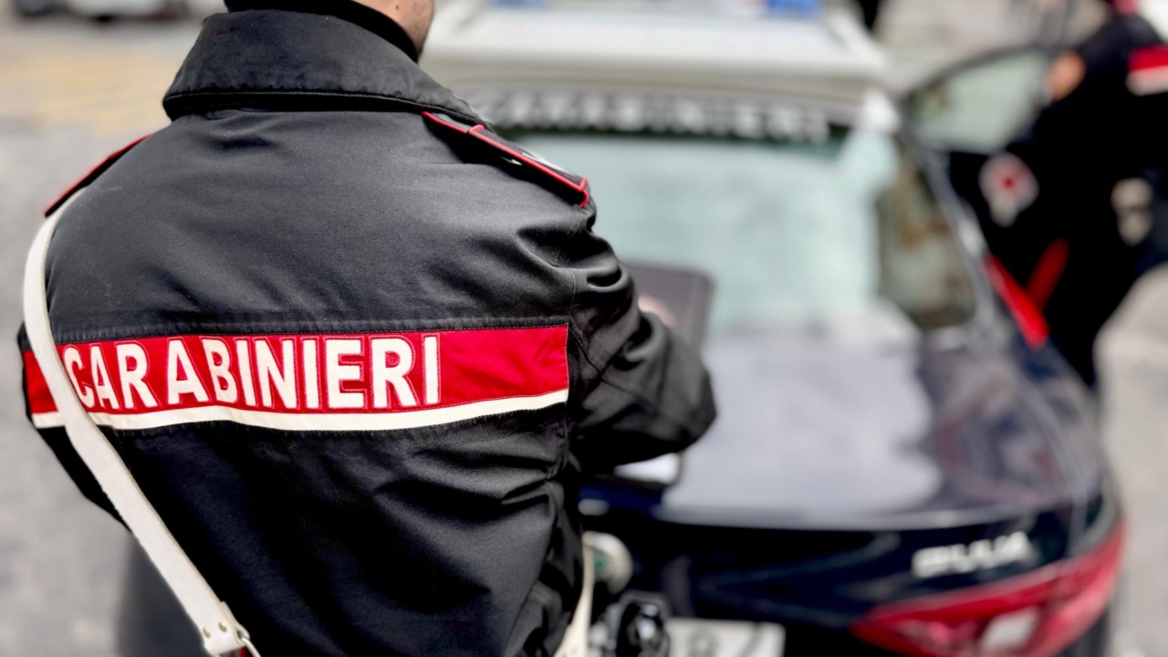 Scomparso Omar T., ricerche in corso dopo la sua partenza in monopattino