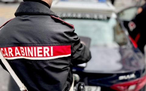 Scomparso Omar T., ricerche in corso dopo la sua partenza in monopattino