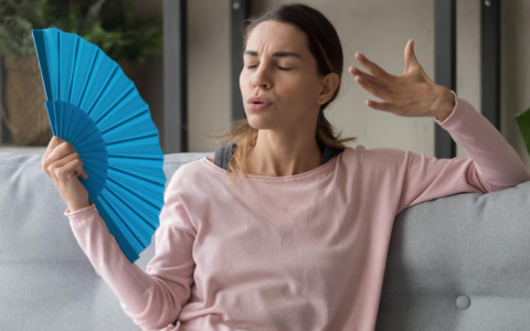 Caldo persistente in Lombardia: massime fino a 38 gradi