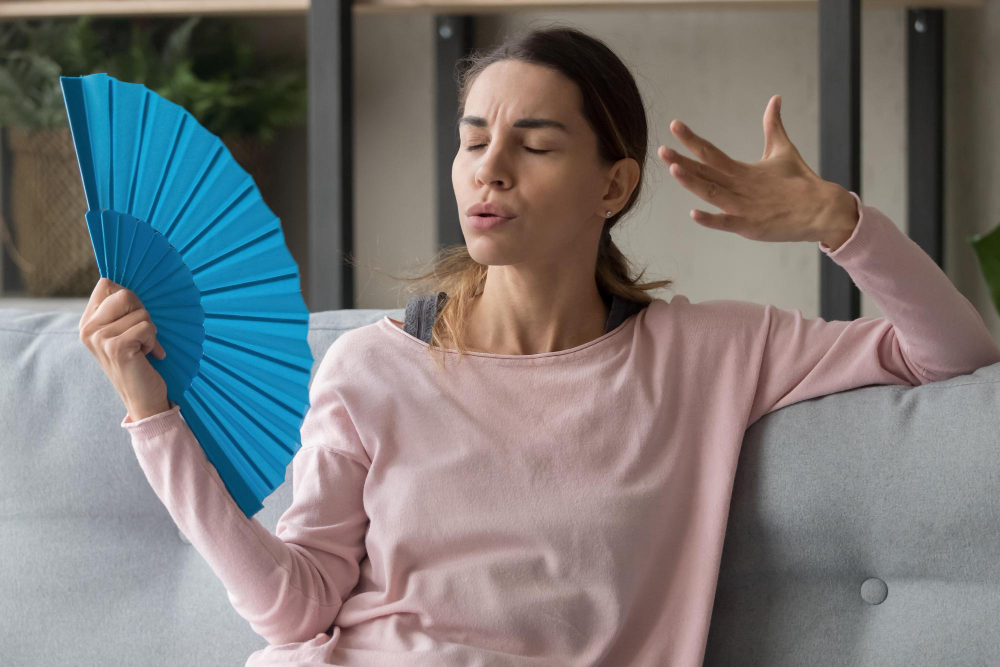 Caldo persistente in Lombardia: massime fino a 38 gradi