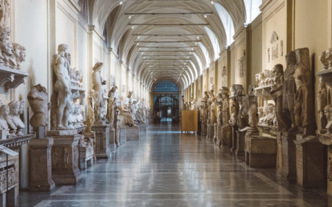 Il rapporto tra Gesù e il Padre nel Vangelo di Giovanni