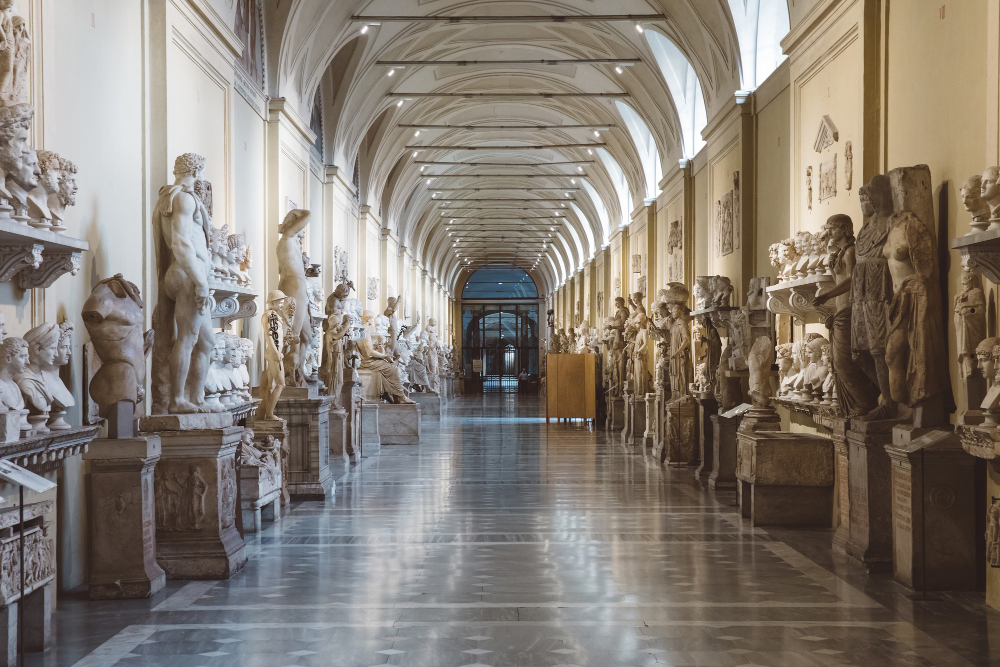 Il rapporto tra Gesù e il Padre nel Vangelo di Giovanni