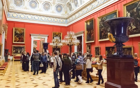 Estate in Lombardia: mostre, ville e musei da visitare