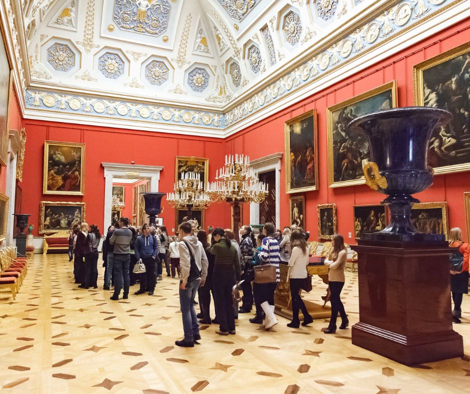 Estate in Lombardia: mostre, ville e musei da visitare