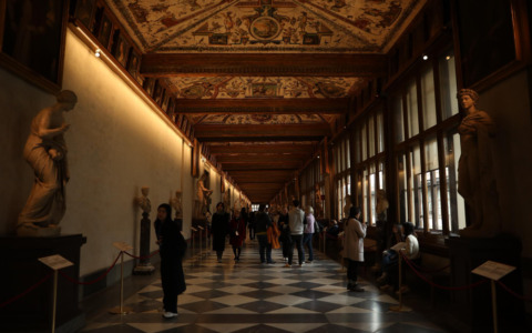 L’imbarcadero di Lecco, quando l’Adda portava merci a Milano