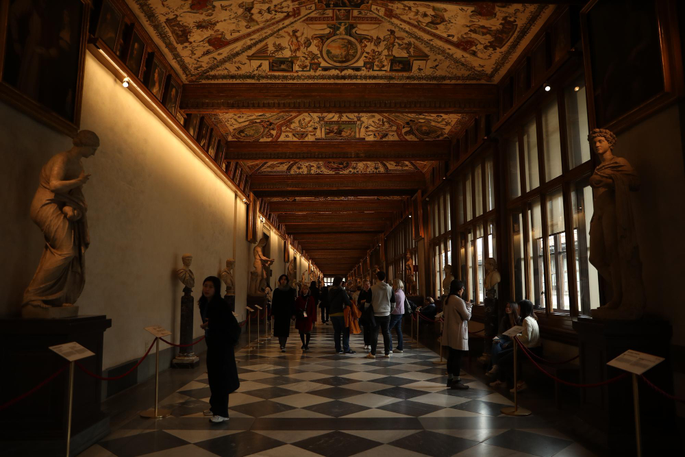 L’imbarcadero di Lecco, quando l’Adda portava merci a Milano