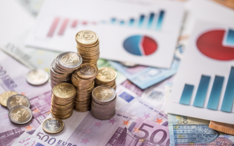 Inizio lavori per la nuova rete idrica a Merate