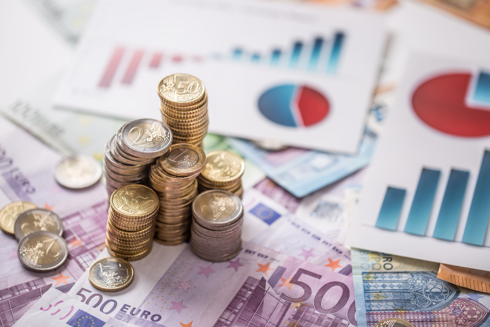 Inizio lavori per la nuova rete idrica a Merate