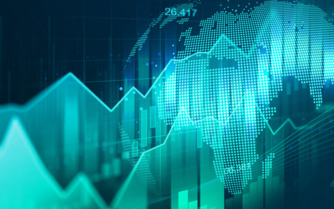 Iniziati i lavori per l’ammodernamento della rete idrica