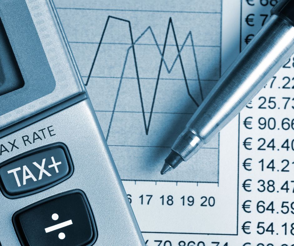 Teleriscaldamento, completata la posa in via Parini e Ongania