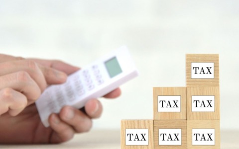Pensioni di settembre disponibili dal 1° negli uffici postali