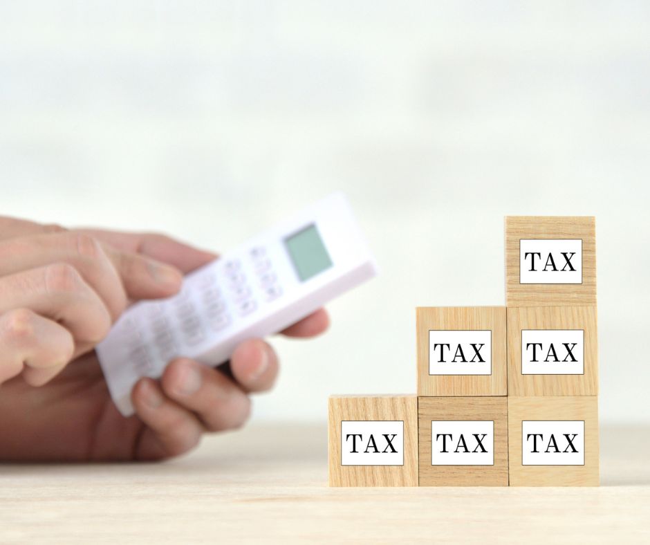 Pensioni di settembre disponibili dal 1° negli uffici postali