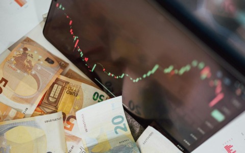 Technoprobe candidata al Ftse Mib dopo la corsa in Borsa