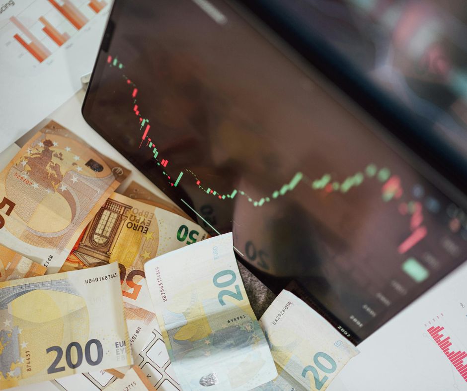 Technoprobe candidata al Ftse Mib dopo la corsa in Borsa