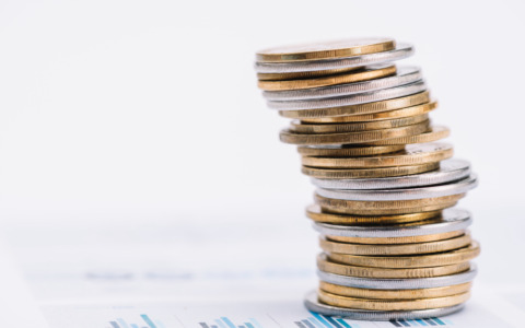 Cresce il ricorso alle procedure di sovraindebitamento nel Lecchese