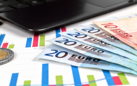 Concorso per un istruttore contabile a tempo indeterminato