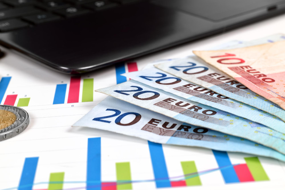Concorso per un istruttore contabile a tempo indeterminato