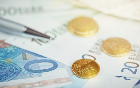 Il servizio E-Vai termina dal 1° settembre 2026