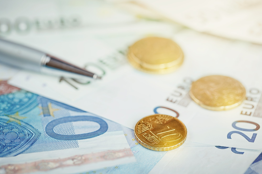 Il servizio E-Vai termina dal 1° settembre 2026
