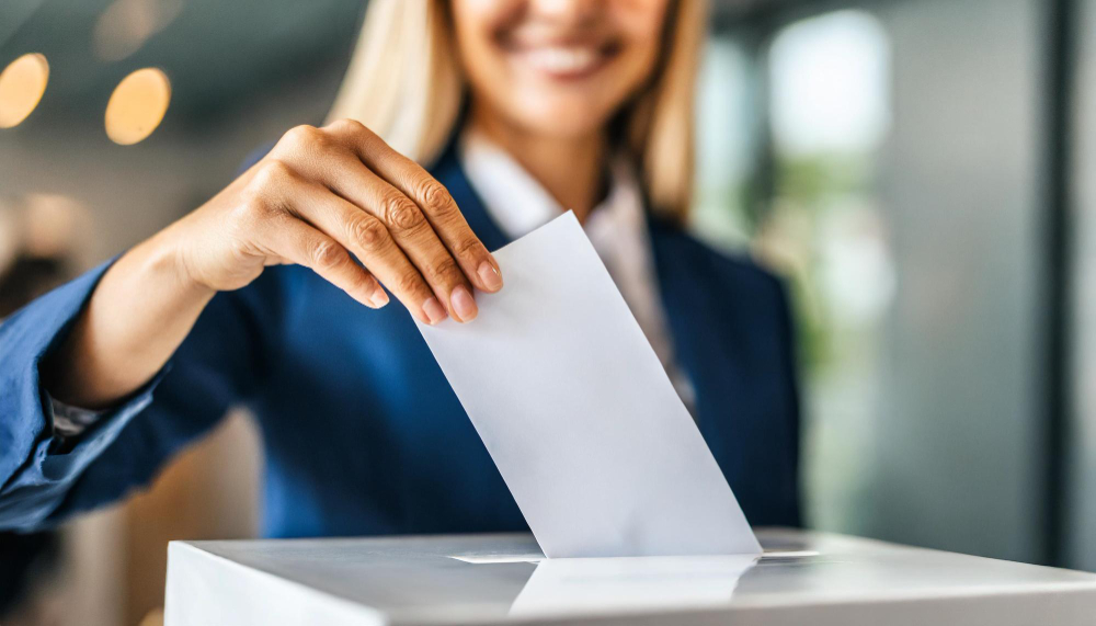 Nel Lecchese 24 Comuni al voto amministrativo nel 2027