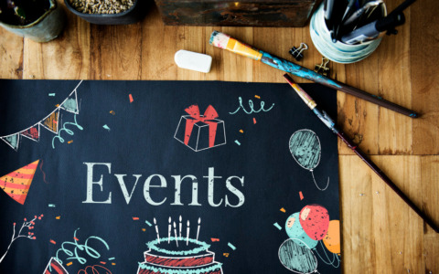 Eventi imperdibili per il weekend a Lecco e provincia