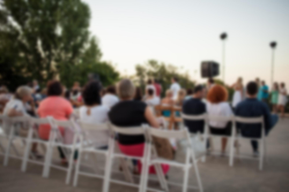 Eventi imperdibili per un weekend di svago nel Lecchese