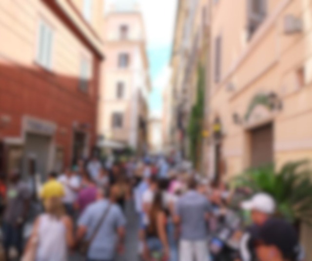 Sette serate divulgative tra cultura, storia e futuro