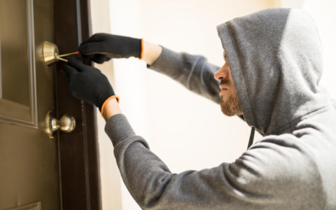 Vandali all’attracco, la Pro loco conferma: il servizio battello continua