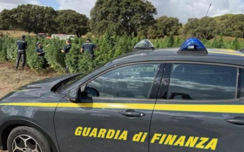 Truffa a danno di anziane: venduti casalinghi a 7mila euro