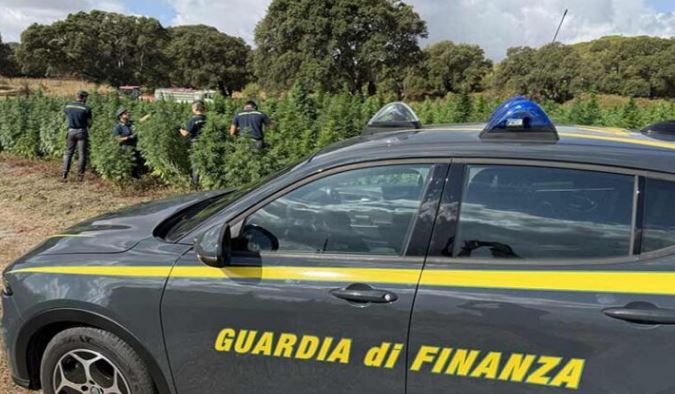Truffa a danno di anziane: venduti casalinghi a 7mila euro