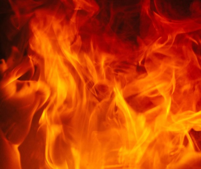 Incendio sul Moregallo: in fiamme 200 ettari, rogo domato con difficoltà