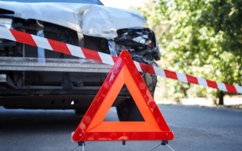 Incidente a Somasca, muore suor Tilde Duci, 85 anni