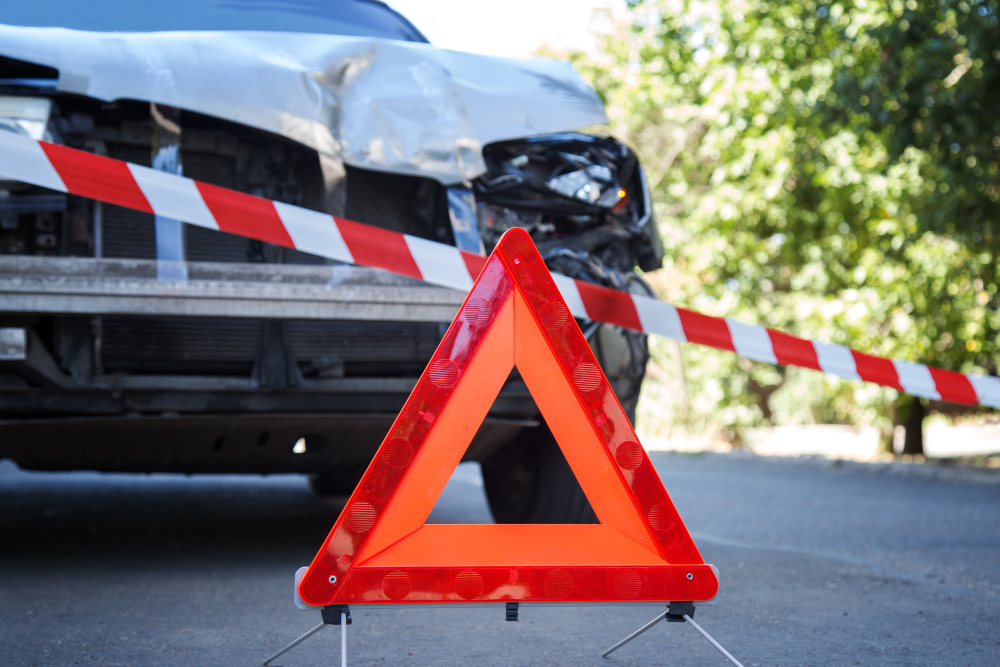 Chiusura della strada Ballabio-Piani dei Resinelli fino al 16 luglio