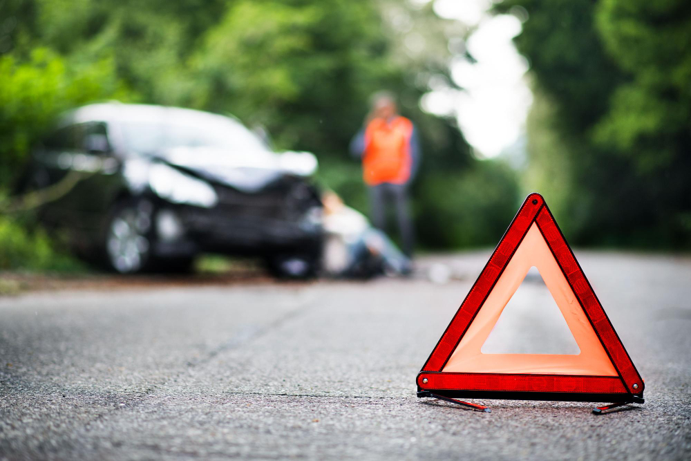 Incidente in monopattino: giovane trasportato in ospedale