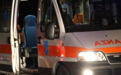 Incidente sulla SS 36 a Costa Masnaga provoca code in direzione sud
