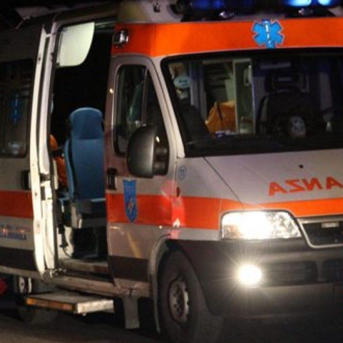 Incidente sulla SS 36 a Costa Masnaga provoca code in direzione sud
