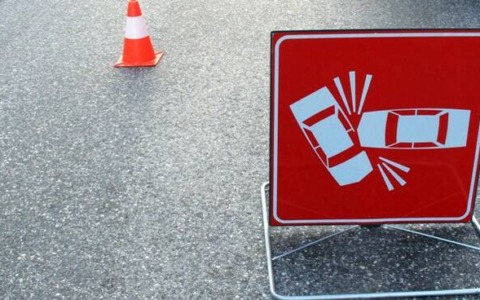 Incidente mortale nel cantiere della Monte Piazzo: perde la vita un operaio di 27 anni
