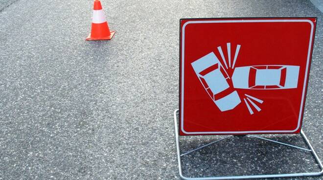 Incidente mortale nel cantiere della Monte Piazzo: perde la vita un operaio di 27 anni