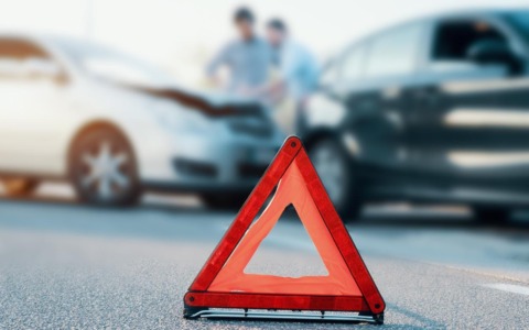Incidente mortale sul lavoro nella galleria Monte Piazzo