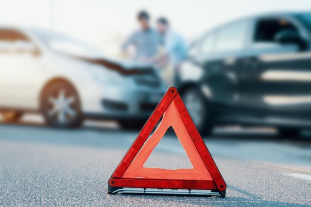Incidente mortale sul lavoro nella galleria Monte Piazzo