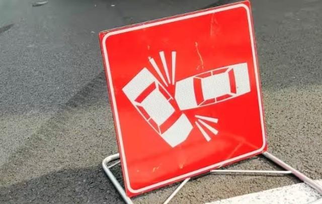 Cantieri e chiusure rallentano la Statale 36