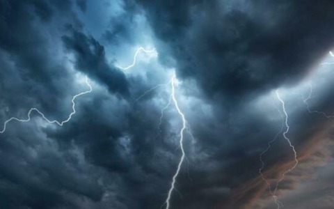 Temperature in calo nel weekend: previsione meteo per la Lombardia