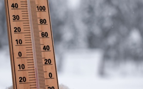Il Lario risale dopo i temporali, ma la crisi resta