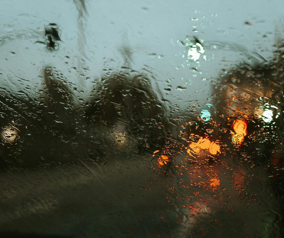 Allerta gialla per temporali e grandine in Lombardia fino a sabato notte