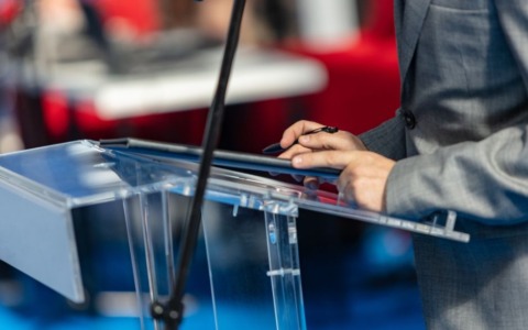 La Legge Bonetti trasforma i centri estivi in politica strutturale