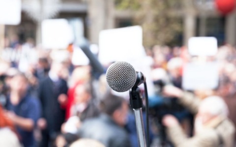 Avviati i lavori per il rinnovo del contratto FIGEC-USPI