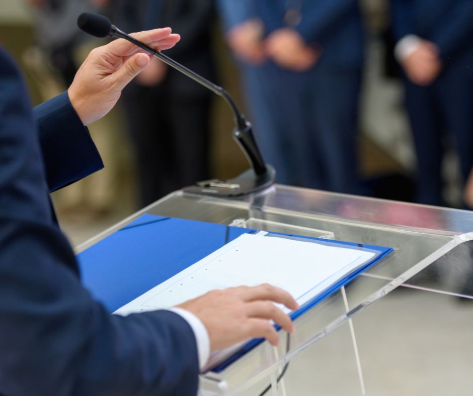 Campagna ‘Bollino Blu 2026’ per la sicurezza della navigazione sul lago