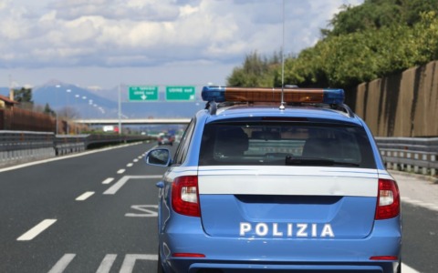 Lecco, scuole e istituzioni unite contro la violenza giovanile
