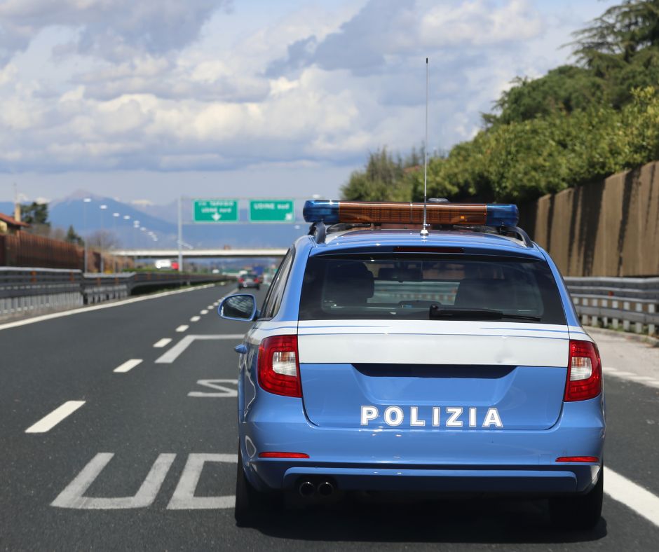 Lecco, scuole e istituzioni unite contro la violenza giovanile
