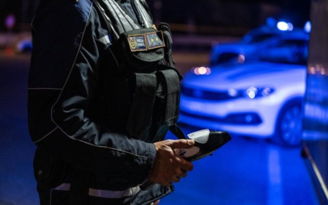 Rifiuti, Lecco seconda in Lombardia per i reati accertati